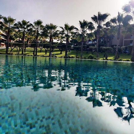 Charming Apartment Herdade Dos Salgados - Vila Das Lagoas T2 Гия Экстерьер фото