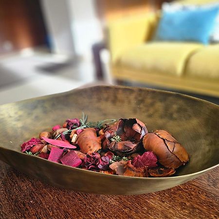 Charming Apartment Herdade Dos Salgados - Vila Das Lagoas T2 Гия Экстерьер фото