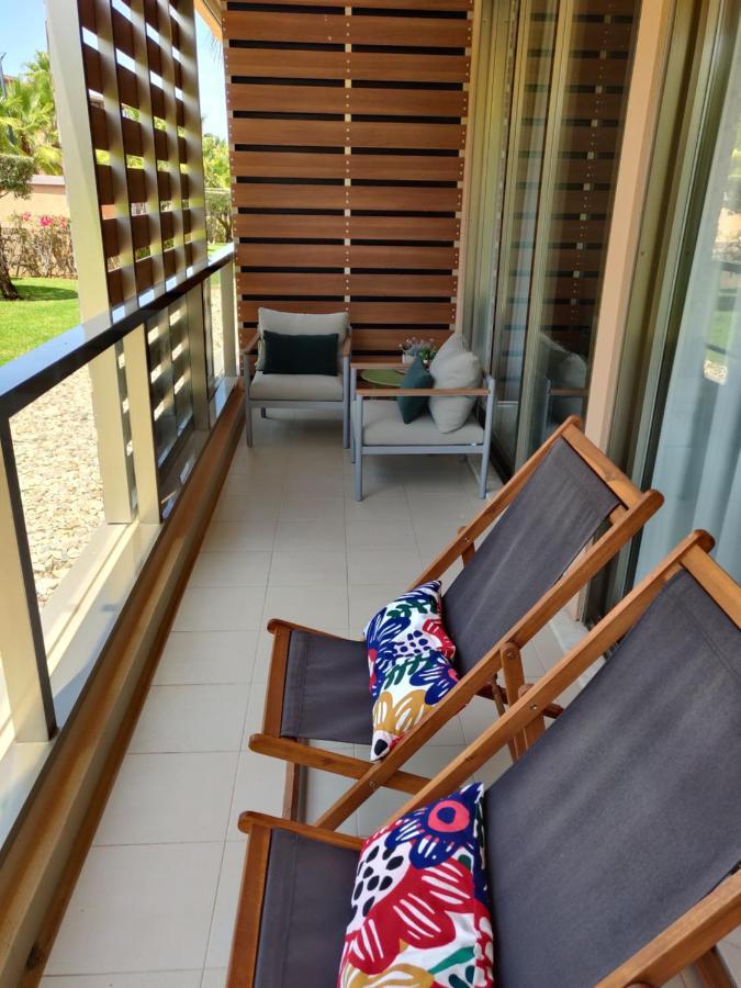 Charming Apartment Herdade Dos Salgados - Vila Das Lagoas T2 Гия Экстерьер фото