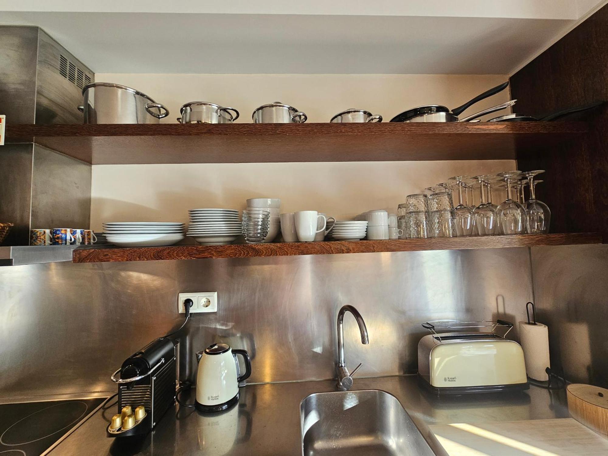 Charming Apartment Herdade Dos Salgados - Vila Das Lagoas T2 Гия Экстерьер фото