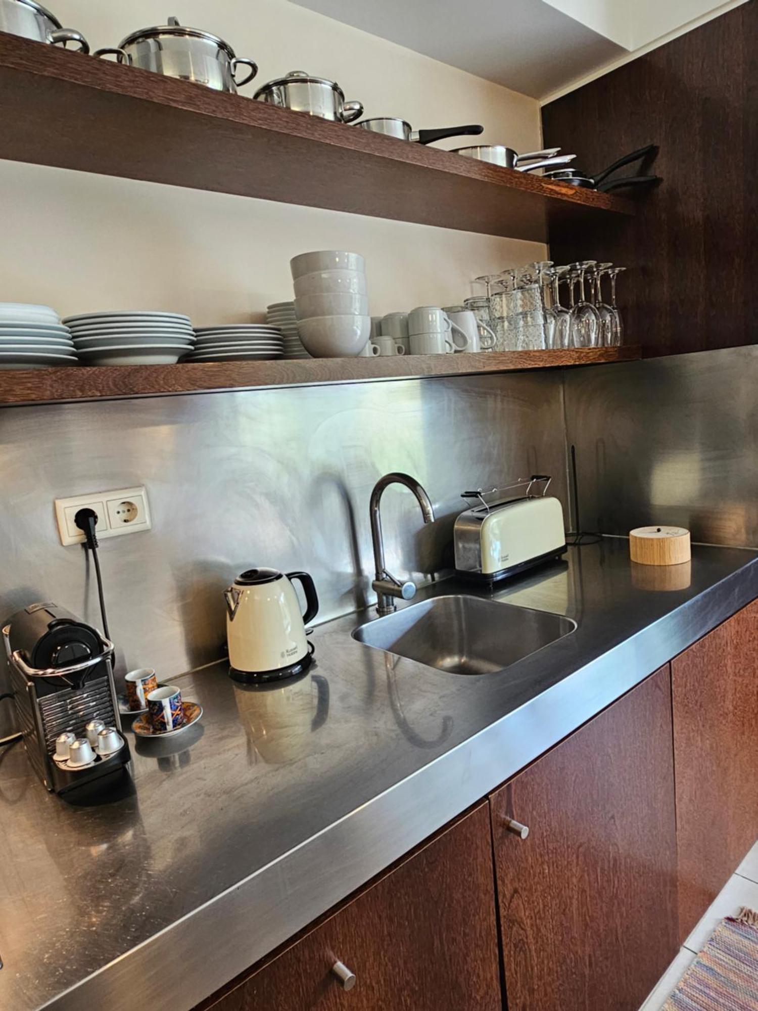 Charming Apartment Herdade Dos Salgados - Vila Das Lagoas T2 Гия Экстерьер фото